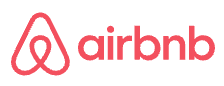 Logo airbnb