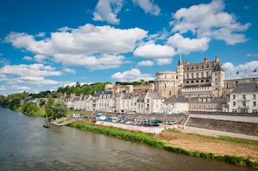 Amboise