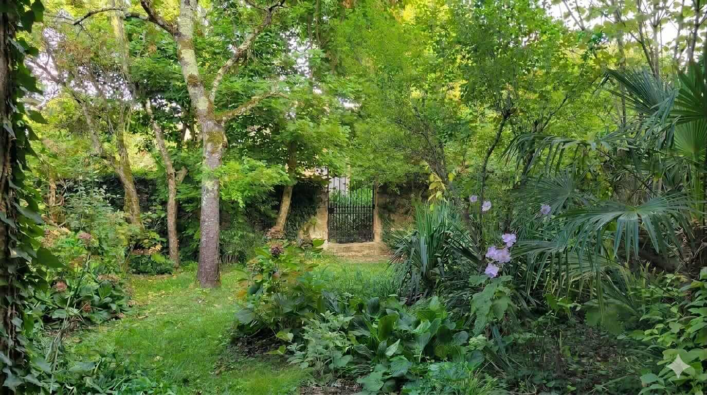 La Gazo – Le 23 & le 25